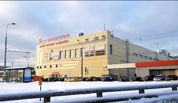 Дизайн радиаторы в Москве