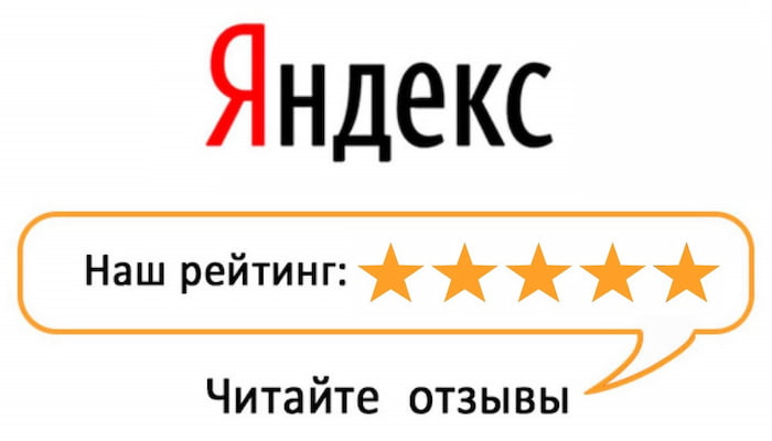Заголовок