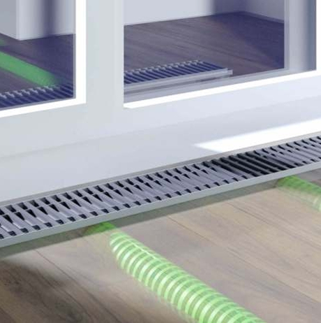 Изображение продукта или услуги