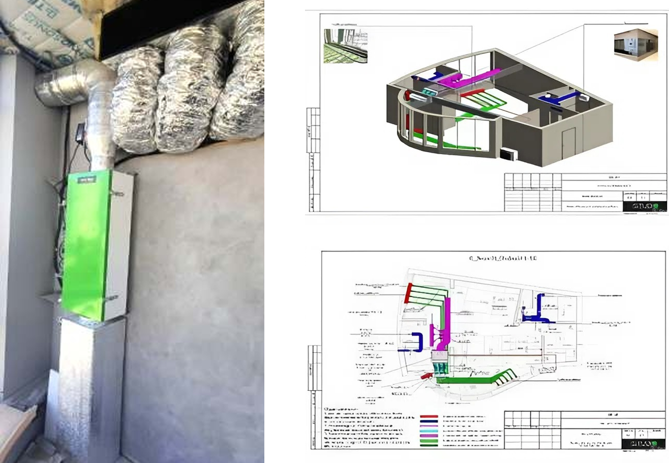 Изображение продукта или услуги