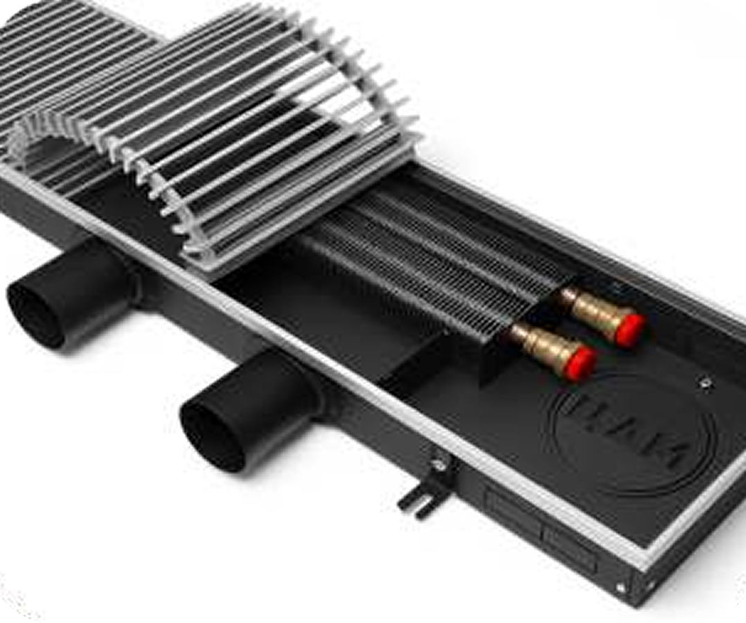 Изображение продукта или услуги