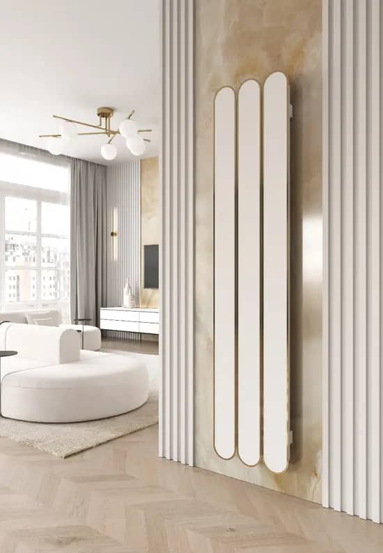 Быстрая доставка по РФ