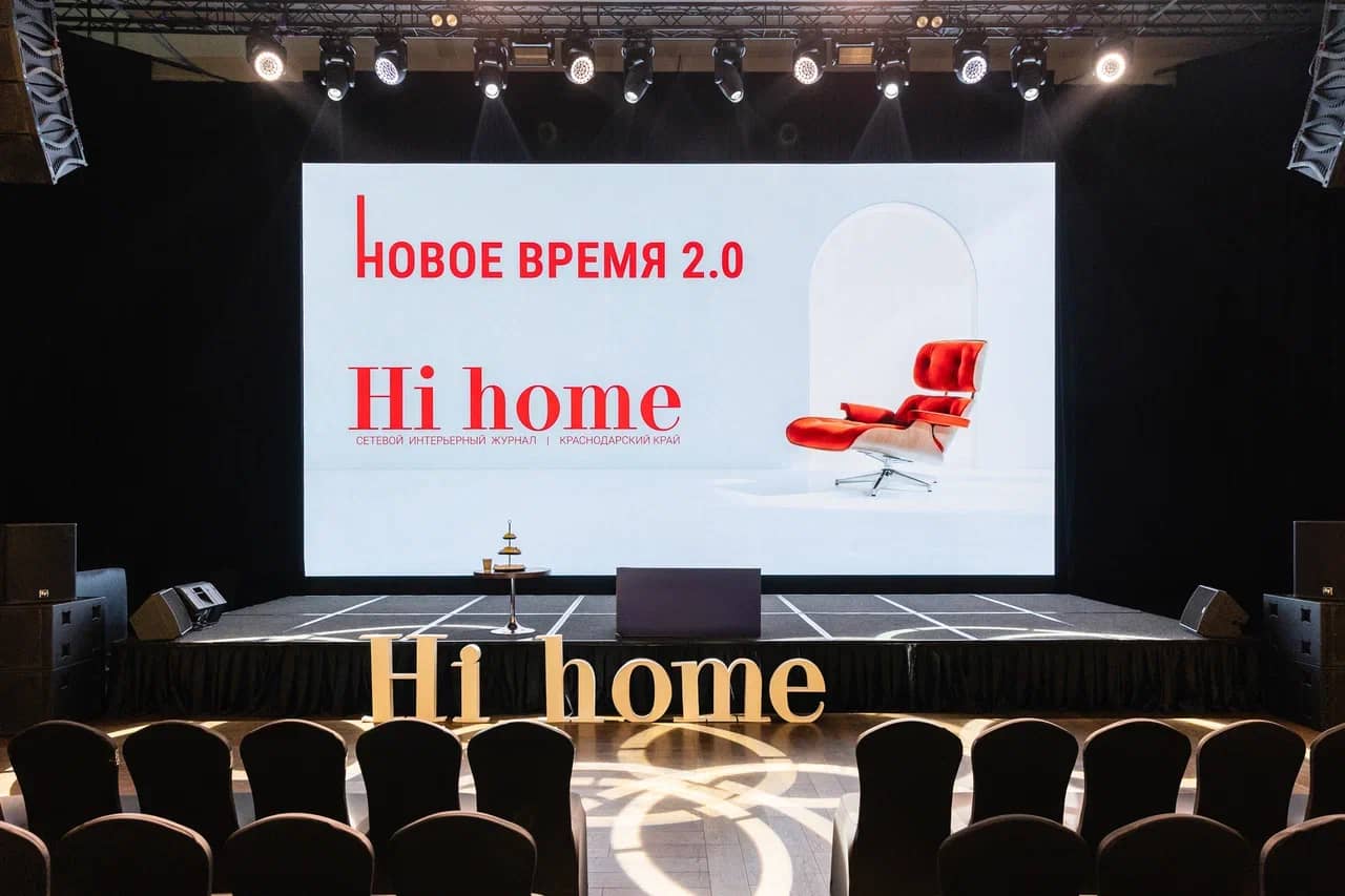 Трубчатый радиатор Cerhio VN